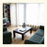 Devi Apartment