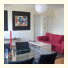 Harbour Apartment: fotografie