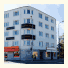 Hostel Tallinn