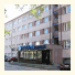 Hotel Stroomi: fotografie