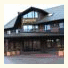 Humala Guest House: fotografie