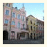 Ites Pikk Old Town Apartments: fotografie
