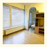 Jõe Apartment: fotografie