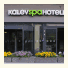 Kalev Spa Hotel & Waterpark: fotografie