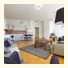 Kinga Residence: fotografie