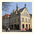 Kullassepa Residence: fotografie