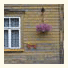 Marta Guesthouse