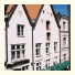 Merchant`s House Hotel: fotografie