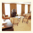 Boutique Hotel Old Town Maestro's: fotografie