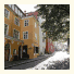 Olevi Residence: fotografie
