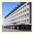 Park Inn by Radisson Central Tallinn: fotografie