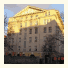 Romeo Family Apartments: fotografie