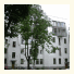 Sakala Residence Apartments: fotografie