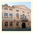 St.Olav Hotel: fotografie