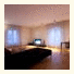 Tatari Lux Apartment: fotografie