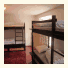 The Monk's Bunk Hostel: fotografie