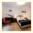 Toompea Apartments: fotografie