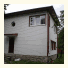 Vabriku Hostel: fotografie
