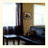 Riverside Apartment
