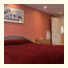 Toila Spa Hotel