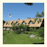 Jurna Recreation Farm