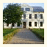 Hotel Metsis
