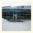 Värska Spa Aqua Center