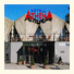 Hotel Athena: fotografie