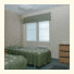 Hostel Ingeri