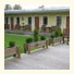 Kaare Guesthouse