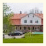 Voore Guesthouse