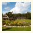 Seedri Holiday House