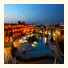 Solaimaneyah Golf Resort & Spa