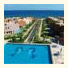 Cancun Beach Resort: fotografie