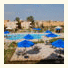 Horizon El Wadi Hotel