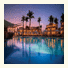 Jaz Little Venice Golf Resort: fotografie