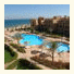 La Sirena Hotel & Resort