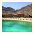 Mövenpick Resort El Sokhna: fotografie