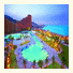 Porto Sokhna Beach Resort & Spa: fotografie