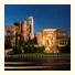 Stella Di Mare Golf, Spa and Country Club: fotografie