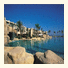 Stella Di Mare Grand Hotel Ain Soukhna