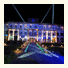 Siesta Marina Hotel & Mall: fotografie