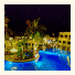 Paradise Inn Beach Resort: fotografie
