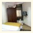 Grand Cleopatra Hotel