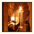 Shanda Lodge Hotel & Resort: fotografie