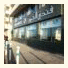 El Haram Hotel: fotografie
