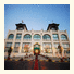 El Salamlek Hotel Palace & Casino: fotografie