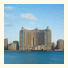 Four Seasons Hotel Alexandria At San Stefano: fotografie