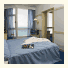 Mercure Alexandria Romance: fotografie