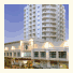 Maritim Jolie Ville Hotel Alexandria: fotografie